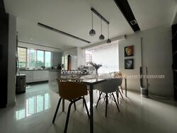 Loyang Villas (D17), Terrace #456449061